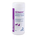 Vetradent Dental Wipes for Dogs & Cats, 60 ct - 018DP-53460 - Vanilla - 2