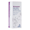 Vetradent Liquid Water Additive for Dogs & Cats, 17 oz - 018DP-53005 - 5