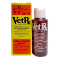 VetRx Goat & Sheep - VTG1 - 2oz - 1