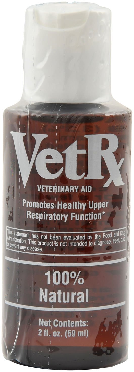 VetRx Poultry Aid - VTP1 - 2 oz - 3