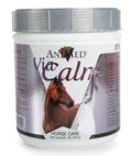 Via - Calm Horse Calming Supplement - AXV2 - 2 lbs - 1