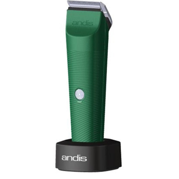 Vida Cordless Adjustable Blade Clipper - 008AND-79085 - 1