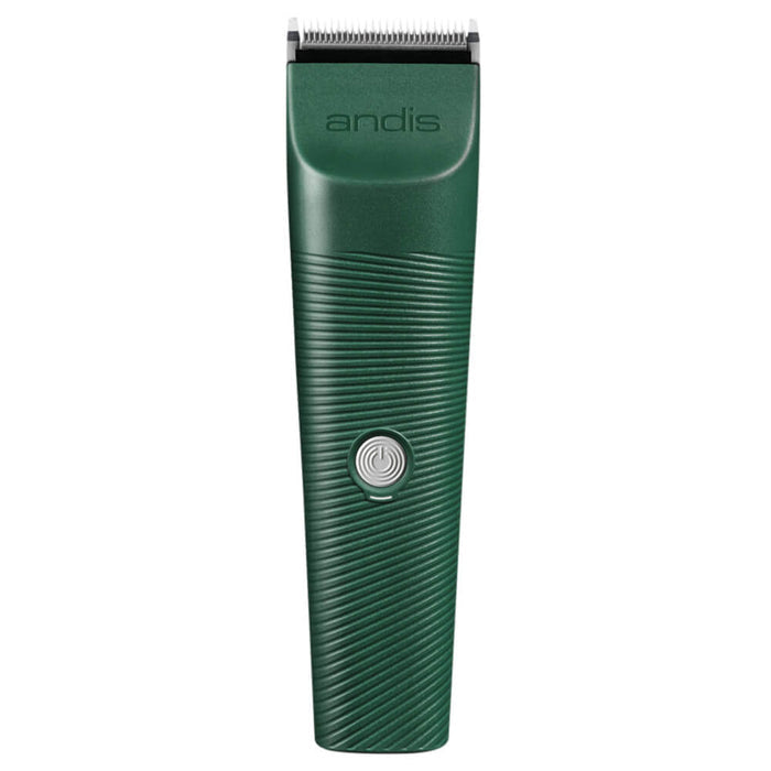 Vida Cordless Adjustable Blade Clipper - 008AND-79085 - 4