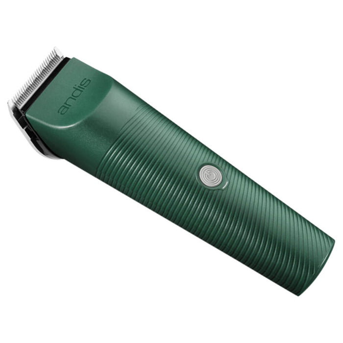 Vida Cordless Adjustable Blade Clipper - 008AND-79085 - 5