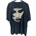 Vintage 1994 Marillion Brave Tee