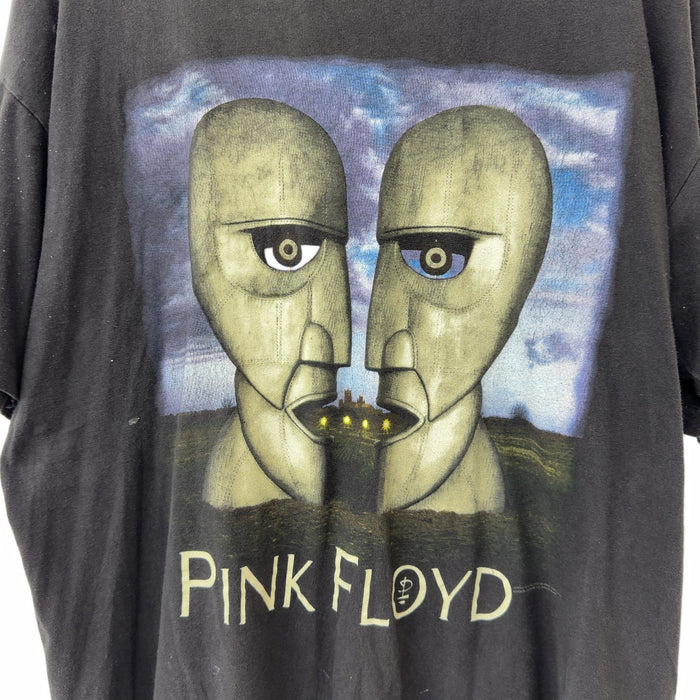 Vintage 1994 Pink Floyd North American Tour Tee
