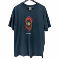 Vintage 2000's Pearl Jam Binaural Tour Tee