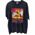 Vintage 2004 Led Zeppelin Tee