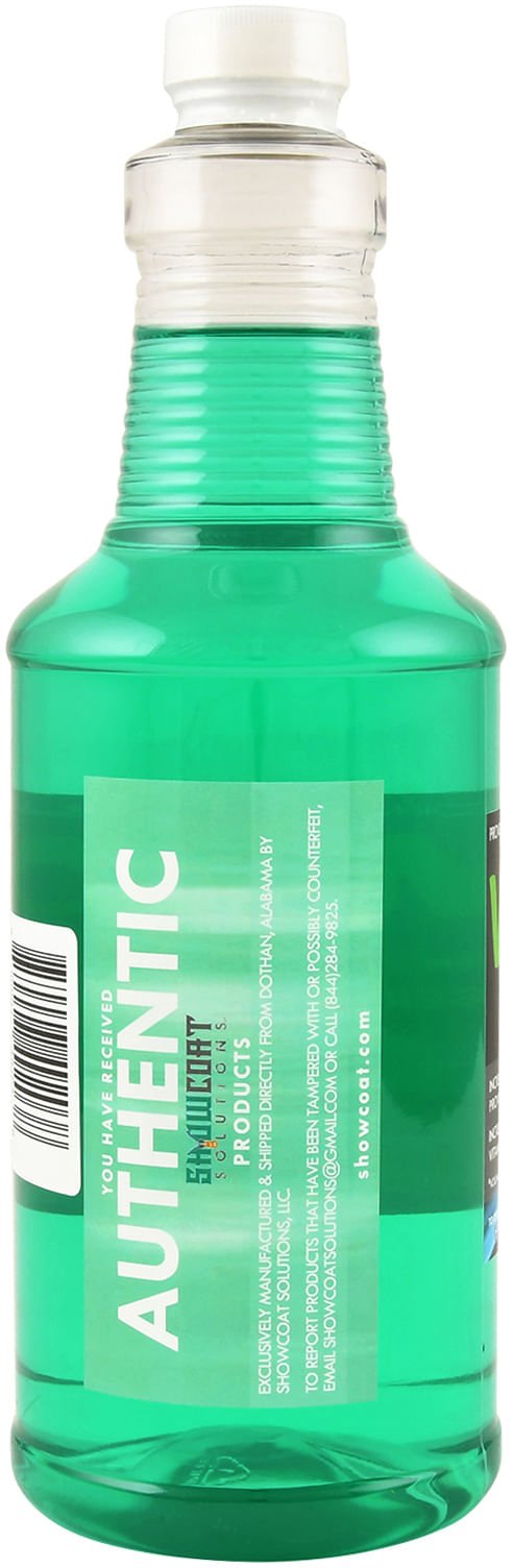 Volumax Hair & Follicle Cleanser - SCSAJ - Gallon - 5