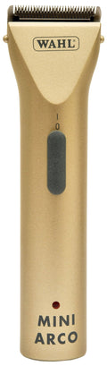 Wahl Mini Arco Trimmer (& Replacement Blades) - WCE1 - Trimmer - 1