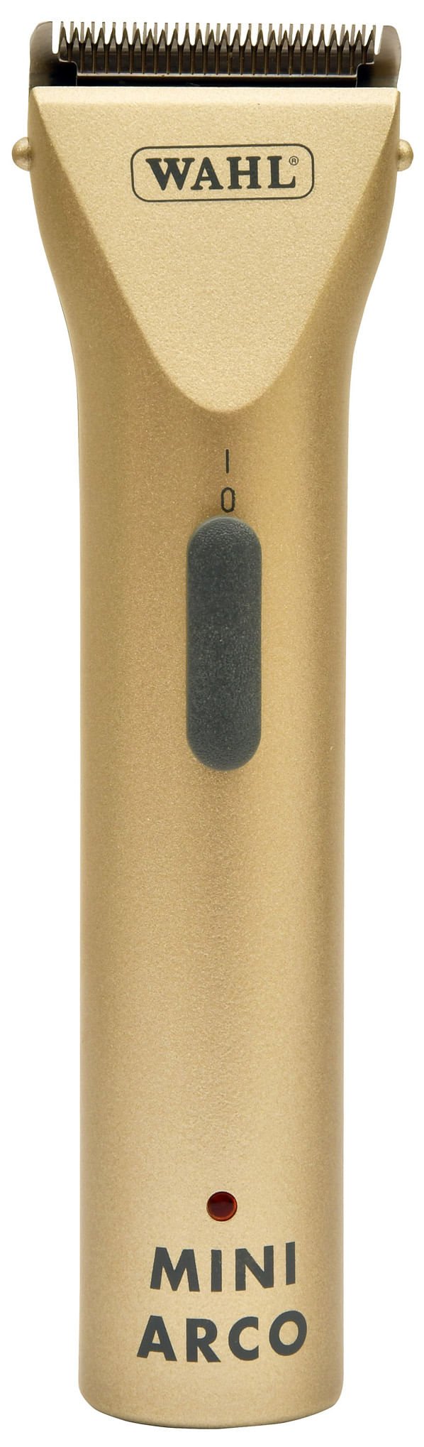 Wahl Mini Arco Trimmer (& Replacement Blades) - WCE1 - Trimmer - 1