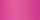 Wahl Power Grip 2 - Speed Clipper - WC1B - Power Pink - 2