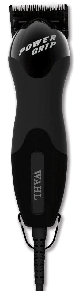 Wahl Power Grip 2 - Speed Clipper - WC1C - Coral Punch - 5