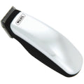 Wahl Super Pocket Pro Equine, Silver - WCDH - 1