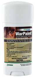 War Paint Insecticidal Paste - LEP1 - 1
