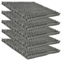 Washable Astroturf NXT Poultry Nest Pads - GWAA-5 - 5 ct - 1
