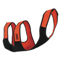 Water & Woods Dog Chest Protector - C21M8 - Large (61 - 85 lbs.) - 1