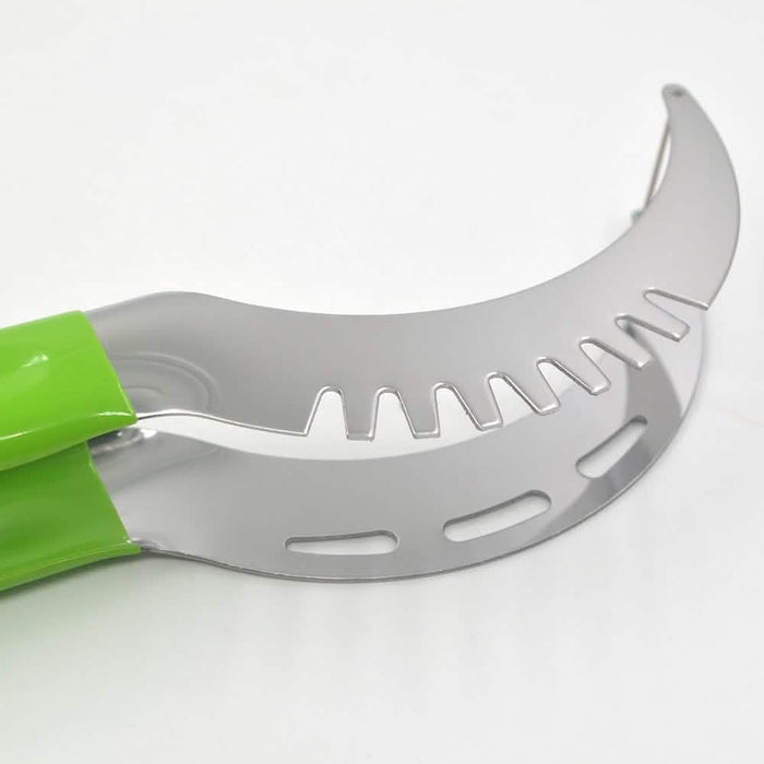 Watermelon Slicer and Bonus Melon Baller DailySale