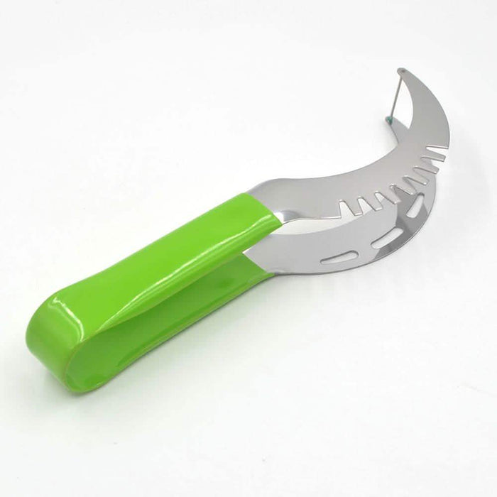 Watermelon Slicer and Bonus Melon Baller DailySale