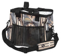 WeatherBeeta Grooming Tote Bag, Waterproof - KO1Q2 - Grey Navajo - 1