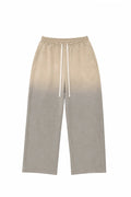 Weathered Sweatpants Cement