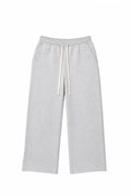 Weathered Sweatpants Heather Grey