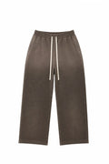 Weathered Sweatpants Shadow