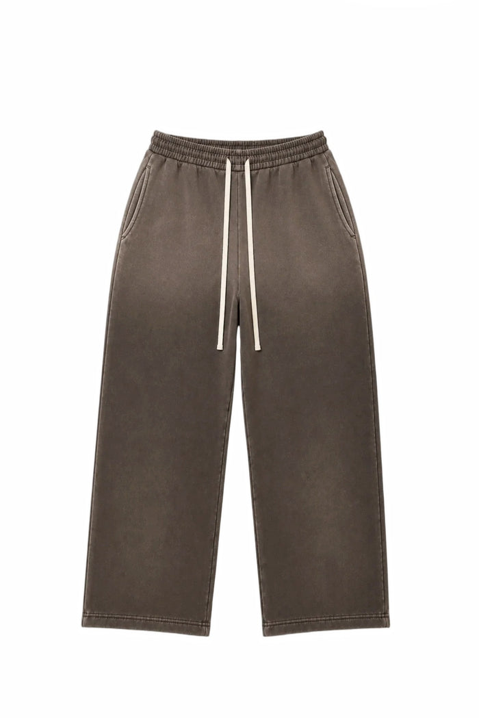 Weathered Sweatpants Shadow