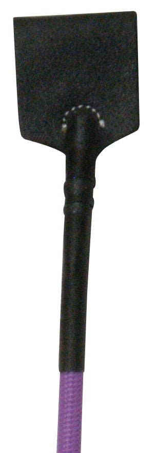 Weaver 24" Show Bat - WEAPB - Pink Fusion - 1
