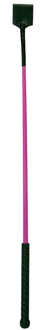 Weaver 24" Show Bat - WEAPB - Pink Fusion - 2