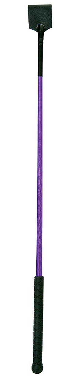Weaver 24" Show Bat - WEAPC - Purple Jazz - 4