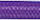 Weaver 24" Show Bat - WEAPC - Purple Jazz - 5