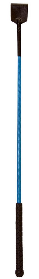 Weaver 24" Show Bat - WEAPD - Hurricane Blue - 7