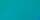 Weaver Brahma Webb Goat Collar - WLC1AJ - Teal - 2