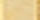 Weaver Oiled Harness Leather Browband Horse Headstall, Full - WLC2GP - Brass - 2