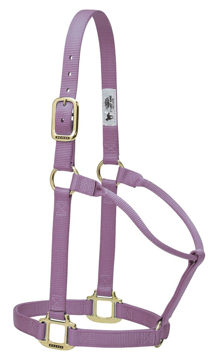 Lavender / Small