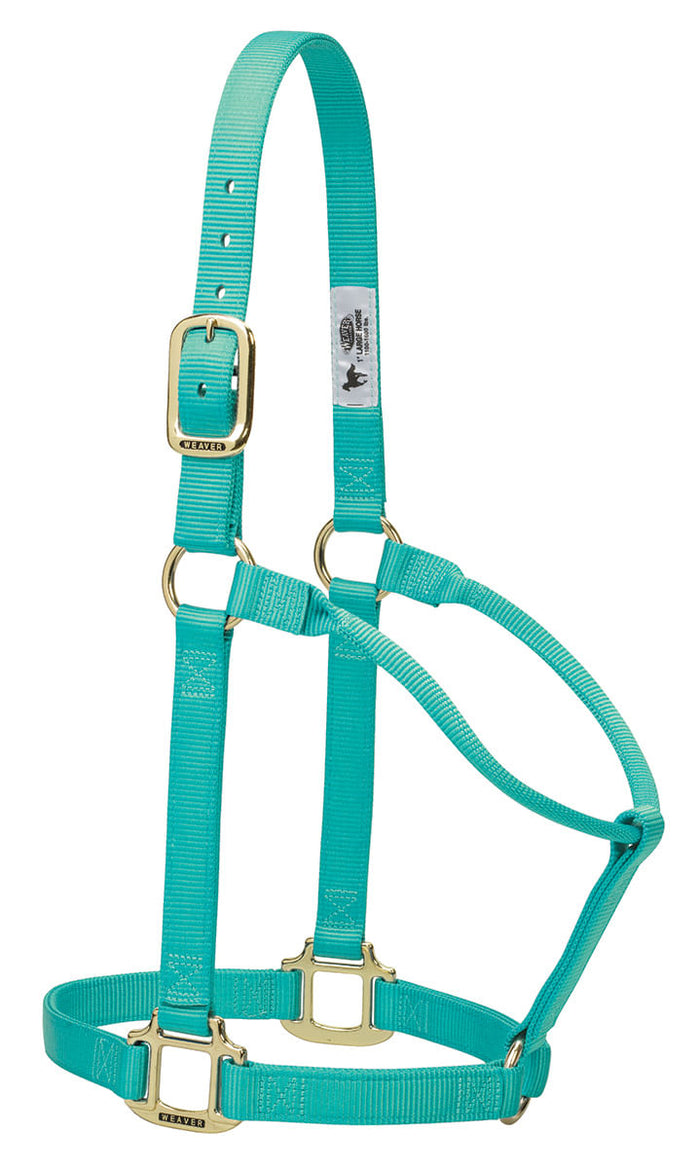 Mint / Small