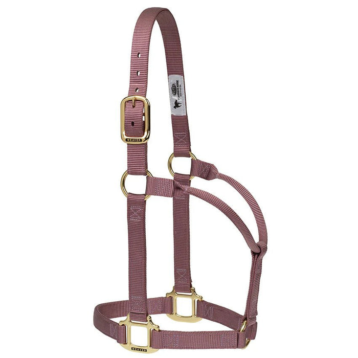 Mauve / Small