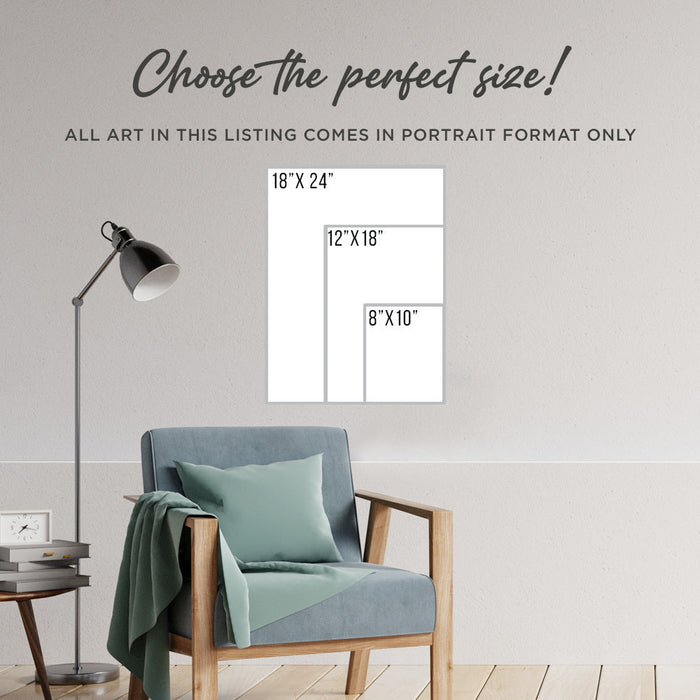 Welcome To Our Lake House Sign Tailored Canvases