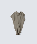 WHIFFLING TOPS KHAKI