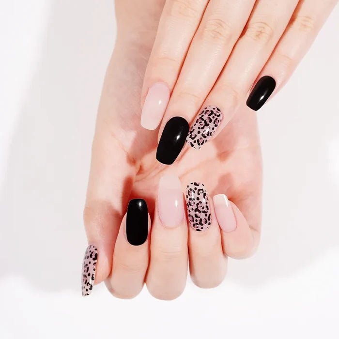 Wilnia