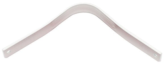 Wintec Easy Change Gullet System - KVEL - White/Extra Wide - 1