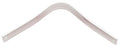 Wintec Easy Change Gullet System - KVEL - White/Extra Wide - 1