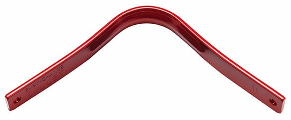 Wintec Easy Change Gullet System - KVEL - White/Extra Wide - 2
