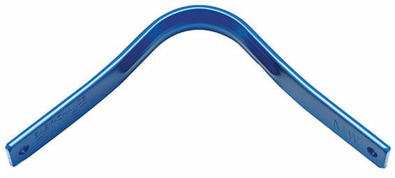 Wintec Easy Change Gullet System - KVEL - White/Extra Wide - 3