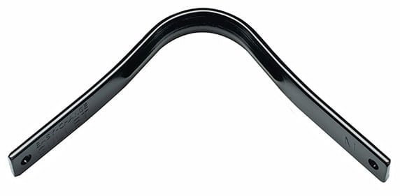 Wintec Easy Change Gullet System - KVEL - White/Extra Wide - 4