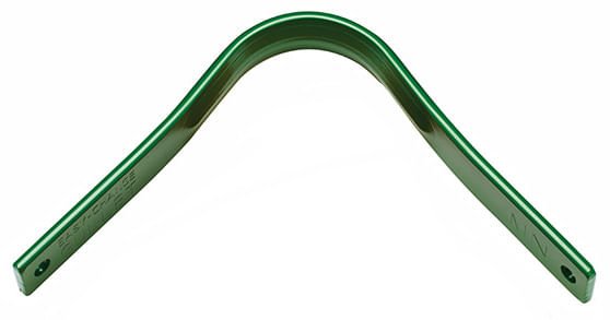 Wintec Easy Change Gullet System - KVEL - White/Extra Wide - 5