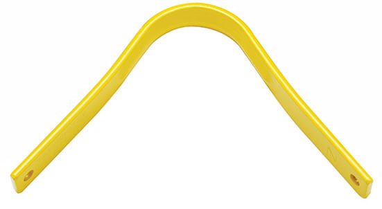 Wintec Easy Change Gullet System - KVEL - White/Extra Wide - 6