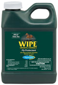 Wipe Fly Protectant - FAW2 - 32 oz - 7