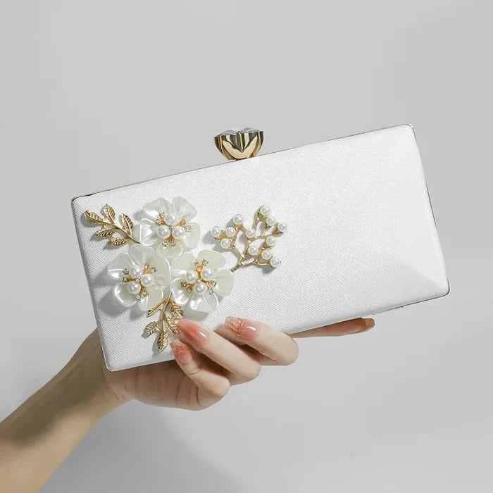 Women Clutches Purse. BLAKESTORE-NG